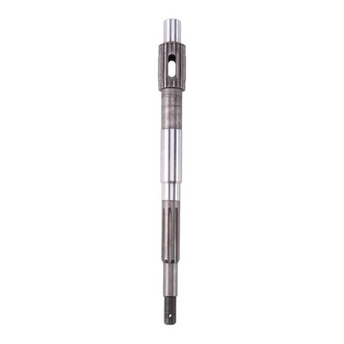 Yamaha outboard drive shaft - yamaha,