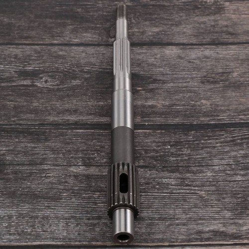 Yamaha outboard propeller - yamaha,