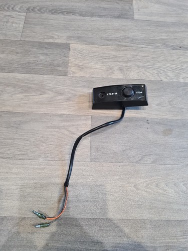 Yamaha 5hp 15hp 15a 651 - 15hp,