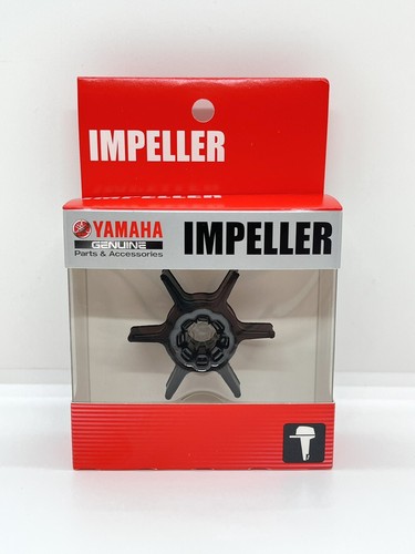 Yamaha f6a f8c - yamaha, f6a/fb/f8c/f9.9f/f9.9j