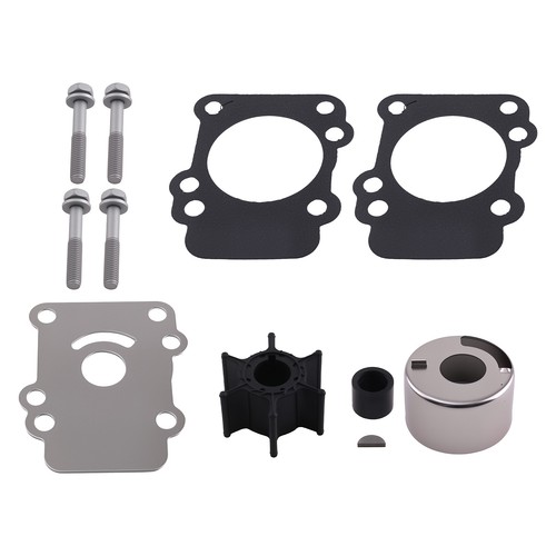 Engine service kit for yamaha - engine,