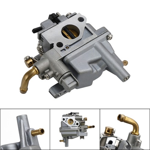 Carburetor carb fit for - carburetor, yamaha