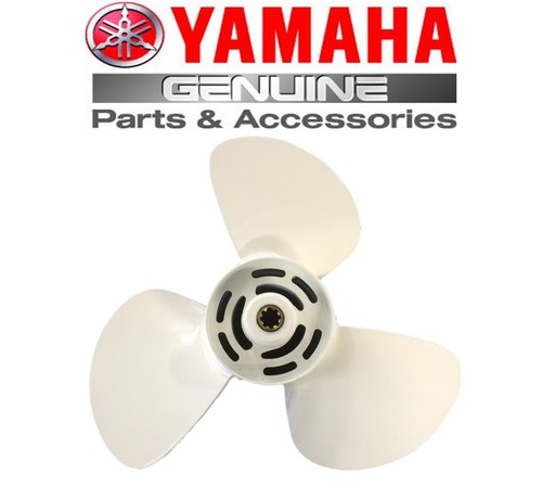 Yamaha 9hp high thrust - yamaha, 9.9hp