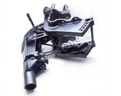 For yamaha 9 15hp - for,