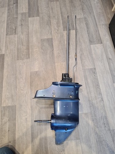 Yamaha 9hp 15d 15hp - yamaha,