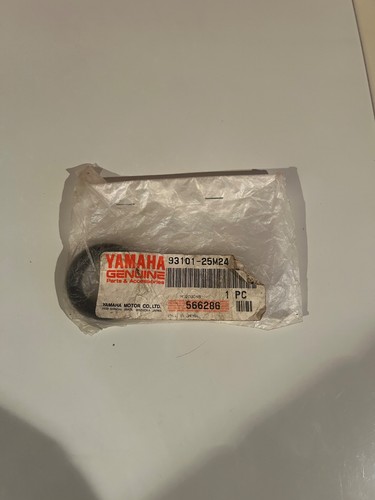 New genuine yamaha - genuine, 9.9hp/15hp