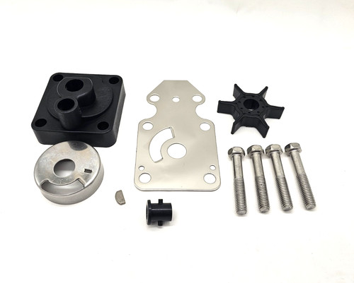 Ft9 f15a 4 st yamaha - f15a,