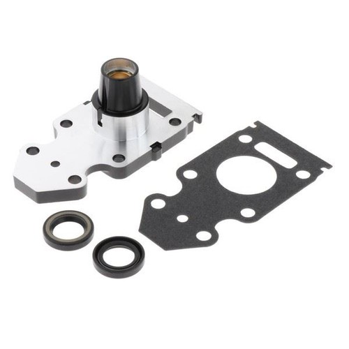 Yamaha outboard housing kit - outboard,
