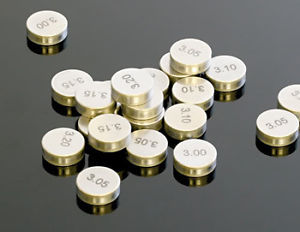 Yamaha 50mm 48mm valve - yamaha,