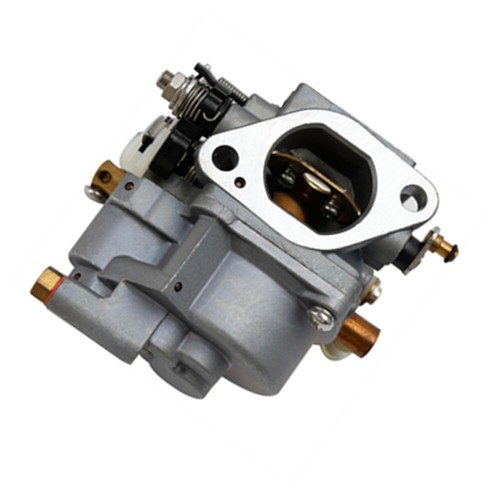 Carburetor for yamaha - yamaha, 4-stroke