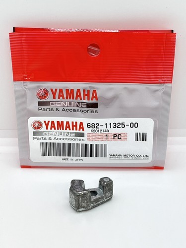 Yamaha 9f 15d 15f - yamaha, 9.9d/9.9f/15d/15f