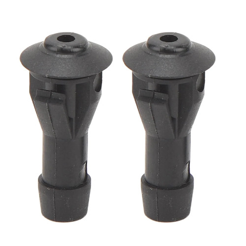 Hose nipple 6bl - 6bl-44391-00, for