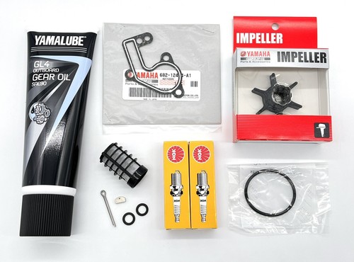 Yamaha 15f 9 - 15f, /