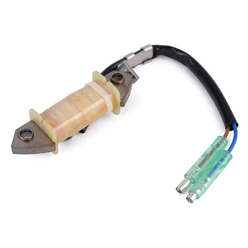 66m 85520 f15 - 66m-85520, charge