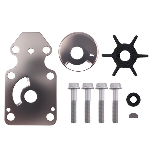 Marine impeller service - impeller, kit
