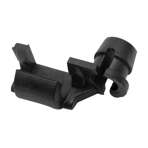 Yamaha outboard joint - joint, link