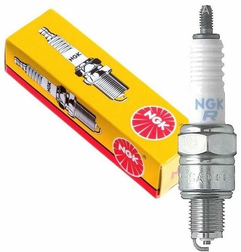 Ngk dpr6ea spark - ngk,