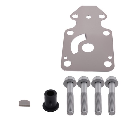 Water pump kit - for, yamaha