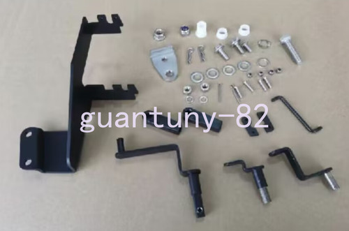 63v 48501 remote - remote, control