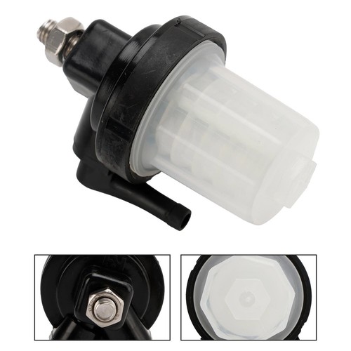 Fuel filter for yamaha - for,
