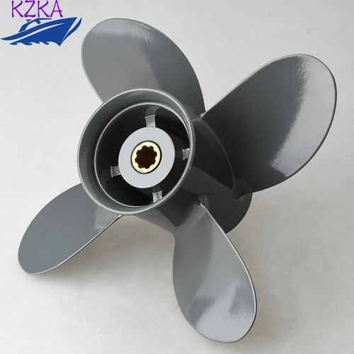 Propeller 4x10 for - propeller, honda