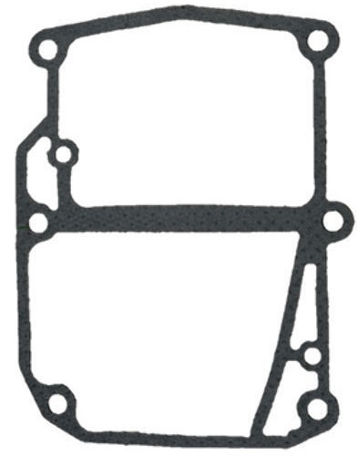 Powerhead base gasket yamaha - base,