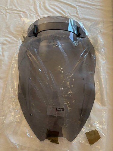 Mra yamaha tracer 9gt - yamaha, 9