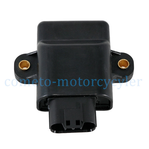 Cdi relay box for - relay,