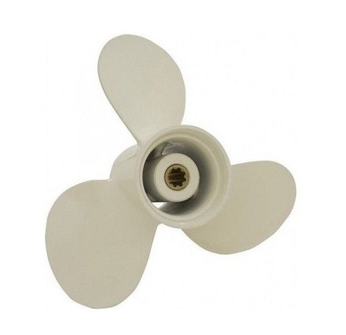 Yamaha genuine propeller - yamaha,