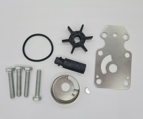 Impeller kit for - , yamaha