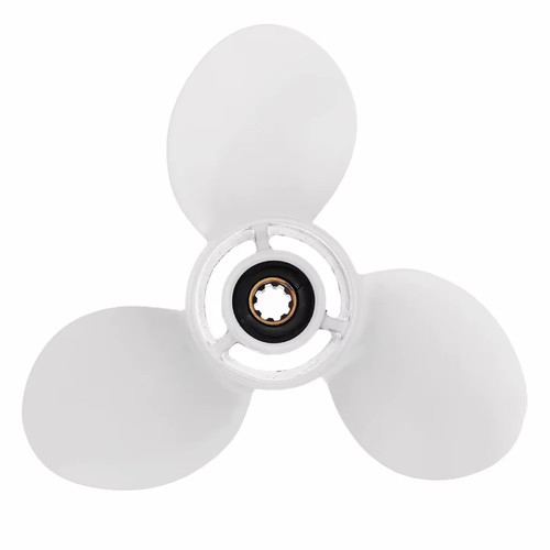 Propeller 4x10 1 2 - 9, 1/2