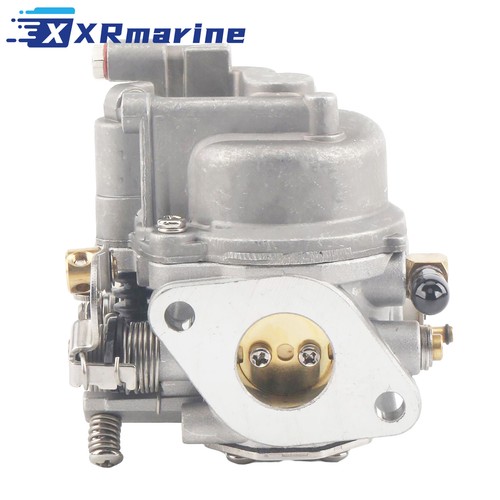 Outboard carbs carburetor for - outboard,