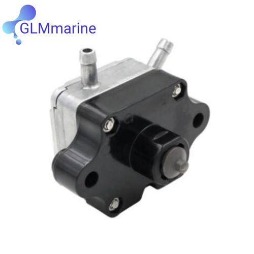 Fuel pump for yamaha mercury - pump,