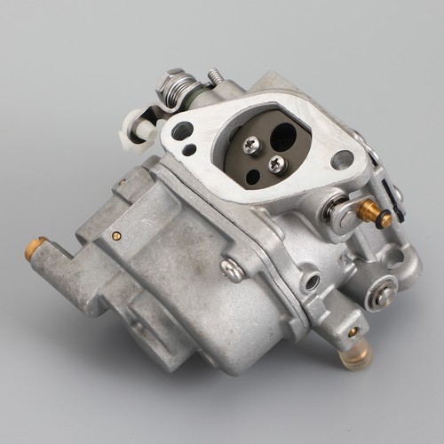 Carburetor for yamaha - for,