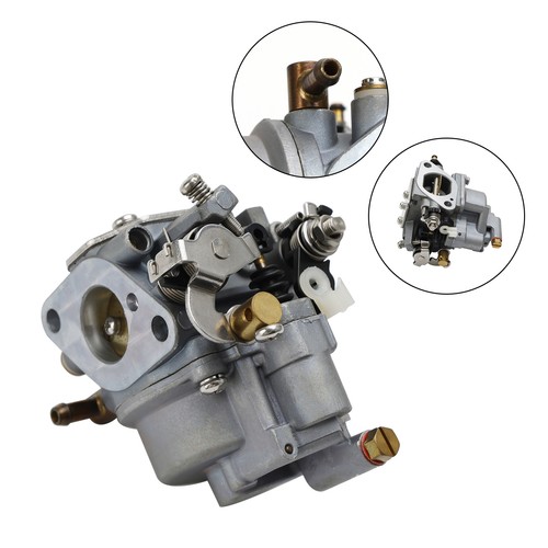 Carburetor carb fit for yamaha - fit,