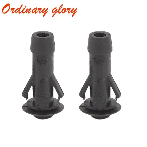 Hose nipple 6bl 44391 for - nipple,