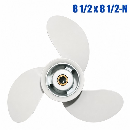 Yamaha propeller four - yamaha,