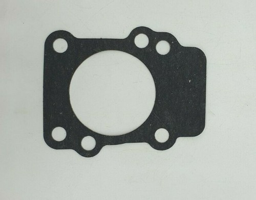 Impeller gasket for - for, yamaha