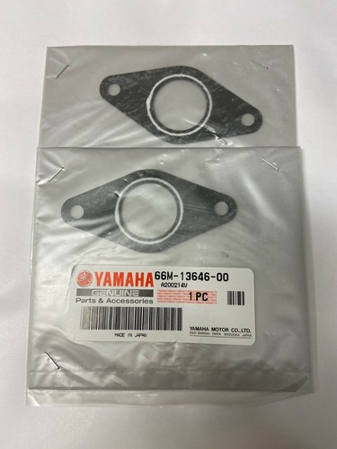 Yamaha ft9 9d f15a - yamaha, f9.9c/ft9.9d/f15a