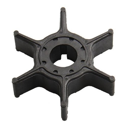 Impeller for yamaha outboard - for,