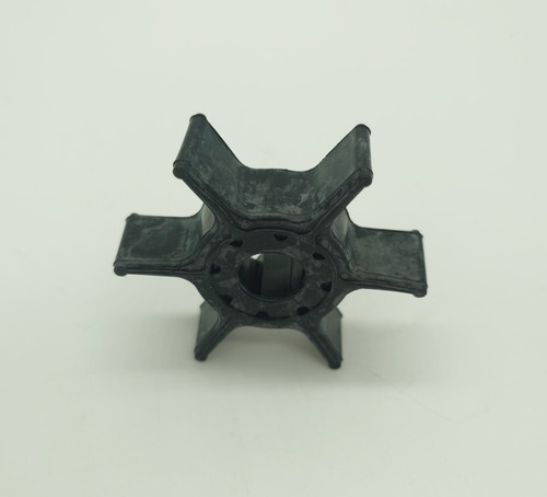 Impeller for yamaha outboard - impeller,