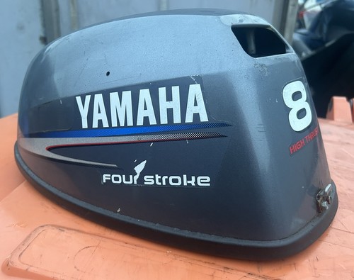 Engine top hood cover - hood, cowling