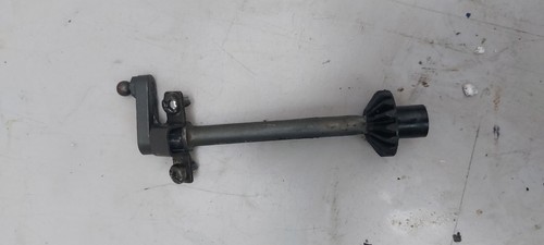 Mariner yamaha 9hp 15hp 2 - yamaha,