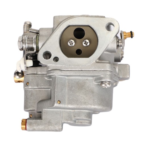 Carburetor for yamaha 9hp - carburetor,