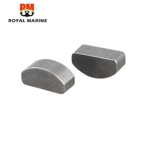 90280 05013 woodruff key - 90280-05013, pcs