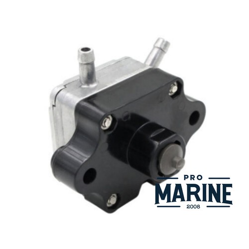 Fuel pump for yamaha - fuel, 4