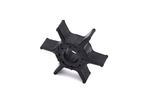 Genuine yamaha impeller - genuine,