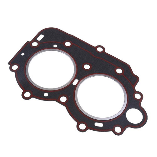 Cylinder head gasket for - cylinder,