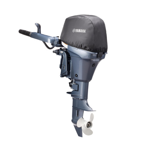Yamaha outboard engine - yamaha,