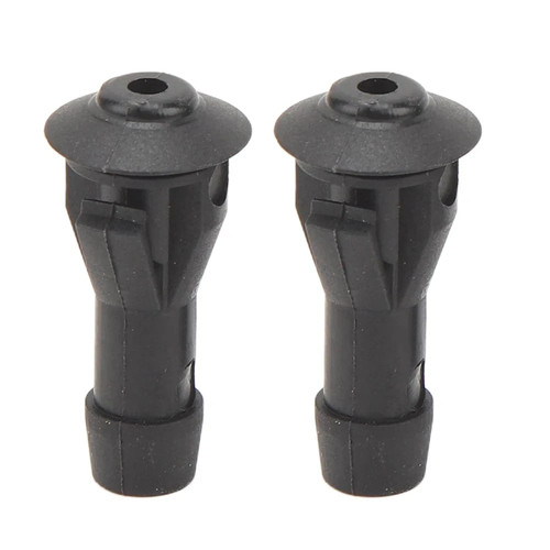 6bl 44391 hose - 6bl-44391-00, nipple